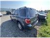2011 Ford Escape XLT (Stk: 53459AB) in Brampton - Image 2 of 5