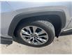 2023 Toyota RAV4 XLE (Stk: 53781A) in Brampton - Image 2 of 24