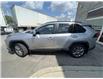 2023 Toyota RAV4 XLE (Stk: 53781A) in Brampton - Image 3 of 24