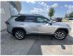 2023 Toyota RAV4 XLE (Stk: 53781A) in Brampton - Image 7 of 24