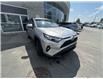 2023 Toyota RAV4 XLE (Stk: 53781A) in Brampton - Image 8 of 24