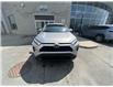 2023 Toyota RAV4 XLE (Stk: 53781A) in Brampton - Image 9 of 24