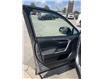2023 Toyota RAV4 XLE (Stk: 53781A) in Brampton - Image 10 of 24