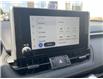 2023 Toyota RAV4 XLE (Stk: 53781A) in Brampton - Image 15 of 24