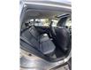 2023 Toyota RAV4 XLE (Stk: 53781A) in Brampton - Image 23 of 24