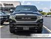 2023 RAM 1500 Limited (Stk: PN1694D) in Burlington - Image 2 of 33