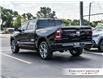 2023 RAM 1500 Limited (Stk: PN1694D) in Burlington - Image 4 of 33