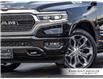2023 RAM 1500 Limited (Stk: PN1694D) in Burlington - Image 7 of 33