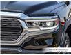 2023 RAM 1500 Limited (Stk: PN1694D) in Burlington - Image 8 of 33