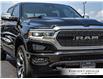 2023 RAM 1500 Limited (Stk: PN1694D) in Burlington - Image 12 of 33