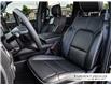 2023 RAM 1500 Limited (Stk: PN1694D) in Burlington - Image 15 of 33
