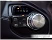 2023 RAM 1500 Limited (Stk: PN1694D) in Burlington - Image 17 of 33