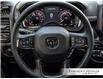 2023 RAM 1500 Limited (Stk: PN1694D) in Burlington - Image 20 of 33