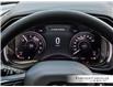 2023 RAM 1500 Limited (Stk: PN1694D) in Burlington - Image 21 of 33