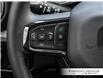 2023 RAM 1500 Limited (Stk: PN1694D) in Burlington - Image 22 of 33