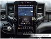 2023 RAM 1500 Limited (Stk: PN1694D) in Burlington - Image 27 of 33