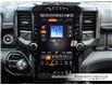 2023 RAM 1500 Limited (Stk: PN1694D) in Burlington - Image 28 of 33
