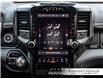 2023 RAM 1500 Limited (Stk: PN1694D) in Burlington - Image 29 of 33