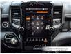 2023 RAM 1500 Limited (Stk: PN1694D) in Burlington - Image 30 of 33