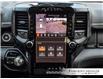 2023 RAM 1500 Limited (Stk: PN1694D) in Burlington - Image 32 of 33
