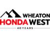 2023 Honda Ridgeline Touring (Stk: 2380034) in Calgary - Image 23 of 23