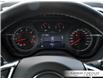 2023 Chevrolet Camaro LT1 (Stk: N23244A) in Grimsby - Image 21 of 32