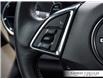 2023 Chevrolet Camaro LT1 (Stk: N23244A) in Grimsby - Image 22 of 32
