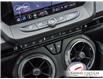 2023 Chevrolet Camaro LT1 (Stk: N23244A) in Grimsby - Image 25 of 32