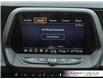 2023 Chevrolet Camaro LT1 (Stk: N23244A) in Grimsby - Image 30 of 32
