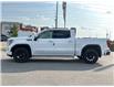 2023 GMC Sierra 1500 Denali (Stk: 335179) in BRAMPTON - Image 3 of 16