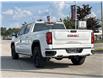 2023 GMC Sierra 1500 Denali (Stk: 335179) in BRAMPTON - Image 5 of 16