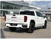 2023 GMC Sierra 1500 Denali (Stk: 335179) in BRAMPTON - Image 7 of 16