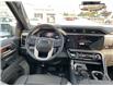 2023 GMC Sierra 1500 Denali (Stk: 335179) in BRAMPTON - Image 16 of 16