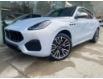 2023 Maserati Grecale Modena (Stk: 243MA) in Toronto - Image 2 of 21