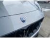 2023 Maserati Grecale Modena (Stk: 243MA) in Toronto - Image 4 of 21