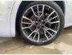 2023 Maserati Grecale Modena (Stk: 243MA) in Toronto - Image 5 of 21
