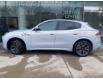 2023 Maserati Grecale Modena (Stk: 243MA) in Toronto - Image 6 of 21