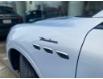2023 Maserati Grecale Modena (Stk: 243MA) in Toronto - Image 7 of 21