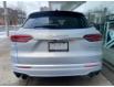 2023 Maserati Grecale Modena (Stk: 243MA) in Toronto - Image 9 of 21