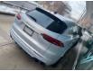 2023 Maserati Grecale Modena (Stk: 243MA) in Toronto - Image 10 of 21