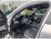 2023 Maserati Grecale Modena (Stk: 243MA) in Toronto - Image 14 of 21