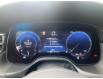 2023 Maserati Grecale Modena (Stk: 243MA) in Toronto - Image 17 of 21