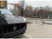 2023 Maserati Grecale Modena (Stk: 254MA) in Toronto - Image 5 of 24