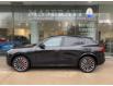 2023 Maserati Grecale Modena (Stk: 254MA) in Toronto - Image 6 of 24