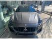 2023 Maserati Grecale Modena (Stk: 256MA) in Toronto - Image 2 of 27