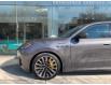2023 Maserati Grecale Modena (Stk: 256MA) in Toronto - Image 4 of 27