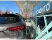 2023 Maserati Grecale Modena (Stk: 256MA) in Toronto - Image 5 of 27