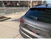 2023 Maserati Grecale Modena (Stk: 256MA) in Toronto - Image 6 of 27