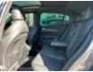 2023 Maserati Grecale Modena (Stk: 256MA) in Toronto - Image 8 of 27