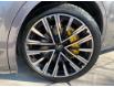 2023 Maserati Grecale Modena (Stk: 256MA) in Toronto - Image 10 of 27